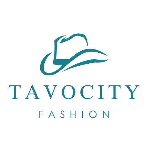 Tavocity